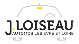 Automobiles Èvre et Loire