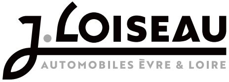 Automobiles Èvre et Loire