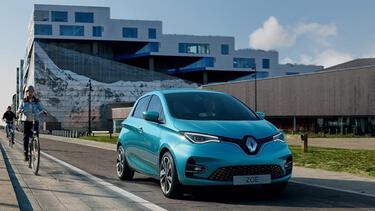 renault-zoe-design-001-1.ximg_.s_12_h.smart_-1